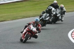 enduro-digital-images,-endurodigitalimages,-event-digital-images,-eventdigitalimages,-no-limits,-peter-wileman-photography,-racing-digital-images,-trackday-digital-images,-trackday-photos,-vmcc-banbury-run