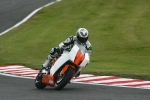 enduro-digital-images,-endurodigitalimages,-event-digital-images,-eventdigitalimages,-no-limits,-peter-wileman-photography,-racing-digital-images,-trackday-digital-images,-trackday-photos,-vmcc-banbury-run