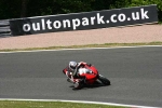 enduro-digital-images,-endurodigitalimages,-event-digital-images,-eventdigitalimages,-no-limits,-peter-wileman-photography,-racing-digital-images,-trackday-digital-images,-trackday-photos,-vmcc-banbury-run