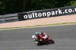 enduro-digital-images,-endurodigitalimages,-event-digital-images,-eventdigitalimages,-no-limits,-peter-wileman-photography,-racing-digital-images,-trackday-digital-images,-trackday-photos,-vmcc-banbury-run