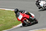 enduro-digital-images,-endurodigitalimages,-event-digital-images,-eventdigitalimages,-no-limits,-peter-wileman-photography,-racing-digital-images,-trackday-digital-images,-trackday-photos,-vmcc-banbury-run