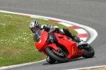 enduro-digital-images,-endurodigitalimages,-event-digital-images,-eventdigitalimages,-no-limits,-peter-wileman-photography,-racing-digital-images,-trackday-digital-images,-trackday-photos,-vmcc-banbury-run