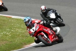 enduro-digital-images,-endurodigitalimages,-event-digital-images,-eventdigitalimages,-no-limits,-peter-wileman-photography,-racing-digital-images,-trackday-digital-images,-trackday-photos,-vmcc-banbury-run
