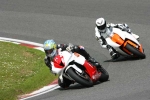 enduro-digital-images,-endurodigitalimages,-event-digital-images,-eventdigitalimages,-no-limits,-peter-wileman-photography,-racing-digital-images,-trackday-digital-images,-trackday-photos,-vmcc-banbury-run