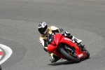 enduro-digital-images,-endurodigitalimages,-event-digital-images,-eventdigitalimages,-no-limits,-peter-wileman-photography,-racing-digital-images,-trackday-digital-images,-trackday-photos,-vmcc-banbury-run
