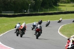 enduro-digital-images,-endurodigitalimages,-event-digital-images,-eventdigitalimages,-no-limits,-peter-wileman-photography,-racing-digital-images,-trackday-digital-images,-trackday-photos,-vmcc-banbury-run