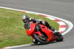 enduro-digital-images,-endurodigitalimages,-event-digital-images,-eventdigitalimages,-no-limits,-peter-wileman-photography,-racing-digital-images,-trackday-digital-images,-trackday-photos,-vmcc-banbury-run