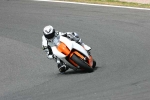 enduro-digital-images,-endurodigitalimages,-event-digital-images,-eventdigitalimages,-no-limits,-peter-wileman-photography,-racing-digital-images,-trackday-digital-images,-trackday-photos,-vmcc-banbury-run