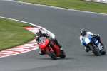 enduro-digital-images,-endurodigitalimages,-event-digital-images,-eventdigitalimages,-no-limits,-peter-wileman-photography,-racing-digital-images,-trackday-digital-images,-trackday-photos,-vmcc-banbury-run