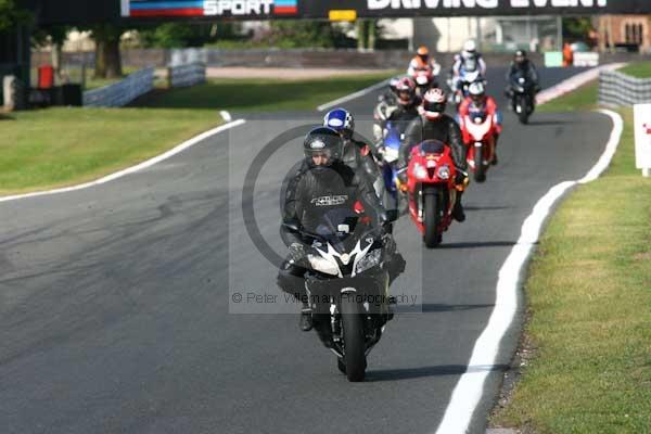 enduro digital images, endurodigitalimages, event digital images, eventdigitalimages, no limits, peter wileman photography, racing digital images, trackday digital images, trackday photos, vmcc banbury run