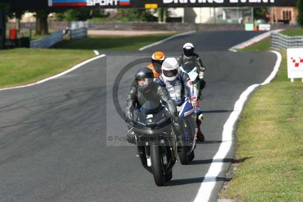 enduro digital images, endurodigitalimages, event digital images, eventdigitalimages, no limits, peter wileman photography, racing digital images, trackday digital images, trackday photos, vmcc banbury run