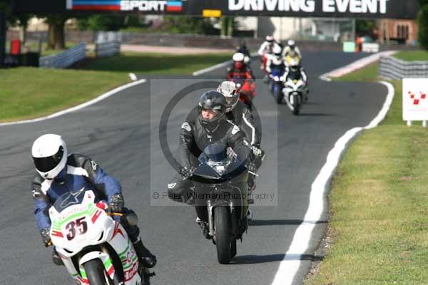 enduro digital images, endurodigitalimages, event digital images, eventdigitalimages, no limits, peter wileman photography, racing digital images, trackday digital images, trackday photos, vmcc banbury run