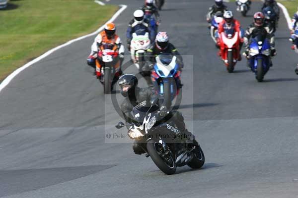 enduro digital images, endurodigitalimages, event digital images, eventdigitalimages, no limits, peter wileman photography, racing digital images, trackday digital images, trackday photos, vmcc banbury run