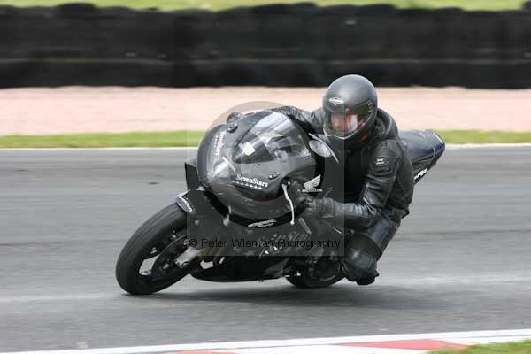 enduro digital images, endurodigitalimages, event digital images, eventdigitalimages, no limits, peter wileman photography, racing digital images, trackday digital images, trackday photos, vmcc banbury run