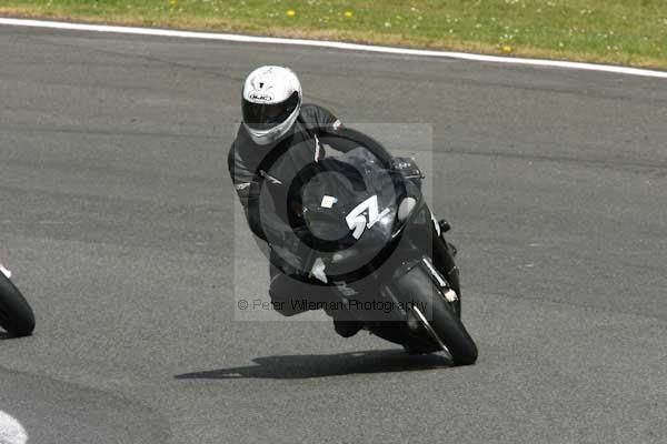 enduro digital images, endurodigitalimages, event digital images, eventdigitalimages, no limits, peter wileman photography, racing digital images, trackday digital images, trackday photos, vmcc banbury run
