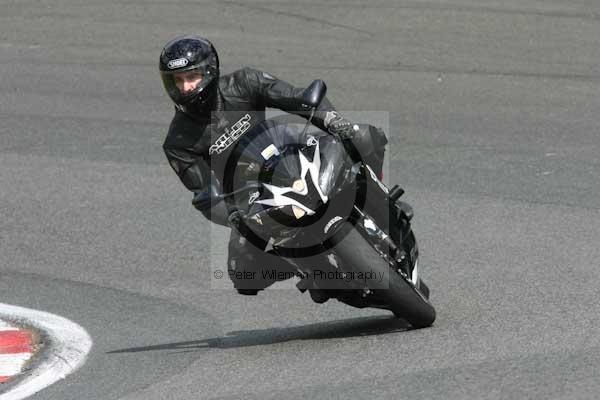 enduro digital images, endurodigitalimages, event digital images, eventdigitalimages, no limits, peter wileman photography, racing digital images, trackday digital images, trackday photos, vmcc banbury run