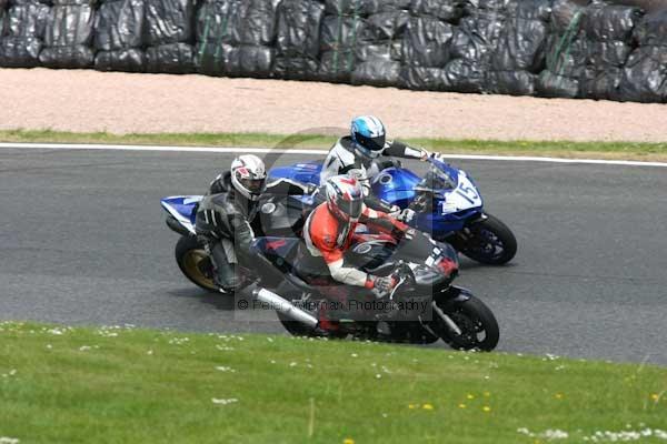 enduro digital images, endurodigitalimages, event digital images, eventdigitalimages, no limits, peter wileman photography, racing digital images, trackday digital images, trackday photos, vmcc banbury run