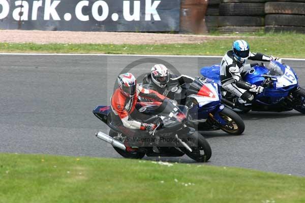 enduro digital images, endurodigitalimages, event digital images, eventdigitalimages, no limits, peter wileman photography, racing digital images, trackday digital images, trackday photos, vmcc banbury run