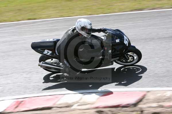 enduro digital images, endurodigitalimages, event digital images, eventdigitalimages, no limits, peter wileman photography, racing digital images, trackday digital images, trackday photos, vmcc banbury run