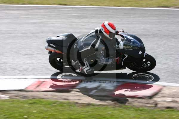 enduro digital images, endurodigitalimages, event digital images, eventdigitalimages, no limits, peter wileman photography, racing digital images, trackday digital images, trackday photos, vmcc banbury run