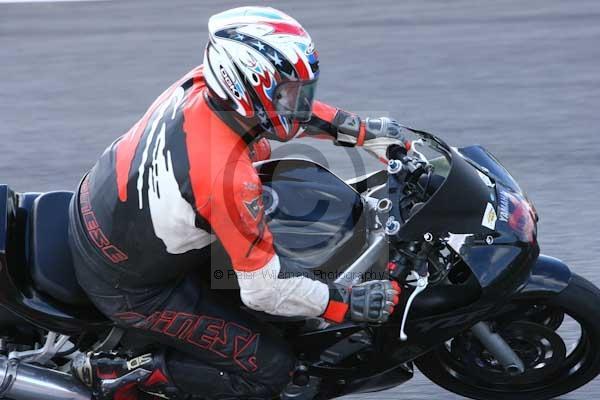 enduro digital images, endurodigitalimages, event digital images, eventdigitalimages, no limits, peter wileman photography, racing digital images, trackday digital images, trackday photos, vmcc banbury run