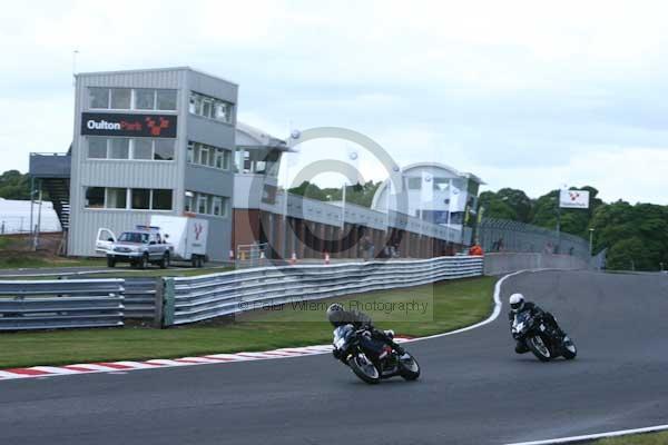 enduro digital images, endurodigitalimages, event digital images, eventdigitalimages, no limits, peter wileman photography, racing digital images, trackday digital images, trackday photos, vmcc banbury run