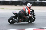 enduro-digital-images,-endurodigitalimages,-event-digital-images,-eventdigitalimages,-no-limits,-peter-wileman-photography,-racing-digital-images,-trackday-digital-images,-trackday-photos,-vmcc-banbury-run