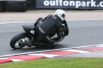 enduro-digital-images,-endurodigitalimages,-event-digital-images,-eventdigitalimages,-no-limits,-peter-wileman-photography,-racing-digital-images,-trackday-digital-images,-trackday-photos,-vmcc-banbury-run