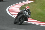 INTER BLACK/SILVER BIKES
