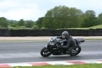 INTER BLACK/SILVER BIKES