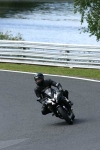 enduro-digital-images,-endurodigitalimages,-event-digital-images,-eventdigitalimages,-no-limits,-peter-wileman-photography,-racing-digital-images,-trackday-digital-images,-trackday-photos,-vmcc-banbury-run