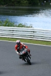 enduro-digital-images,-endurodigitalimages,-event-digital-images,-eventdigitalimages,-no-limits,-peter-wileman-photography,-racing-digital-images,-trackday-digital-images,-trackday-photos,-vmcc-banbury-run