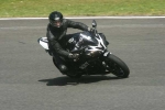 enduro-digital-images,-endurodigitalimages,-event-digital-images,-eventdigitalimages,-no-limits,-peter-wileman-photography,-racing-digital-images,-trackday-digital-images,-trackday-photos,-vmcc-banbury-run