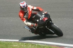 enduro-digital-images,-endurodigitalimages,-event-digital-images,-eventdigitalimages,-no-limits,-peter-wileman-photography,-racing-digital-images,-trackday-digital-images,-trackday-photos,-vmcc-banbury-run