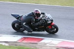 enduro-digital-images,-endurodigitalimages,-event-digital-images,-eventdigitalimages,-no-limits,-peter-wileman-photography,-racing-digital-images,-trackday-digital-images,-trackday-photos,-vmcc-banbury-run