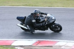 enduro-digital-images,-endurodigitalimages,-event-digital-images,-eventdigitalimages,-no-limits,-peter-wileman-photography,-racing-digital-images,-trackday-digital-images,-trackday-photos,-vmcc-banbury-run