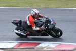 enduro-digital-images,-endurodigitalimages,-event-digital-images,-eventdigitalimages,-no-limits,-peter-wileman-photography,-racing-digital-images,-trackday-digital-images,-trackday-photos,-vmcc-banbury-run