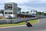 enduro-digital-images,-endurodigitalimages,-event-digital-images,-eventdigitalimages,-no-limits,-peter-wileman-photography,-racing-digital-images,-trackday-digital-images,-trackday-photos,-vmcc-banbury-run