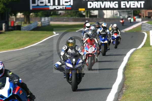 enduro digital images, endurodigitalimages, event digital images, eventdigitalimages, no limits, peter wileman photography, racing digital images, trackday digital images, trackday photos, vmcc banbury run