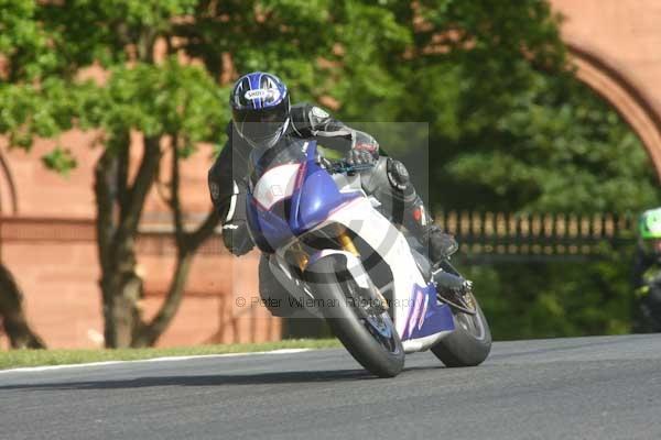 enduro digital images, endurodigitalimages, event digital images, eventdigitalimages, no limits, peter wileman photography, racing digital images, trackday digital images, trackday photos, vmcc banbury run