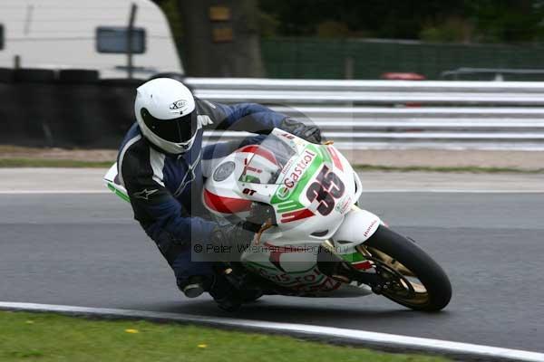 enduro digital images, endurodigitalimages, event digital images, eventdigitalimages, no limits, peter wileman photography, racing digital images, trackday digital images, trackday photos, vmcc banbury run