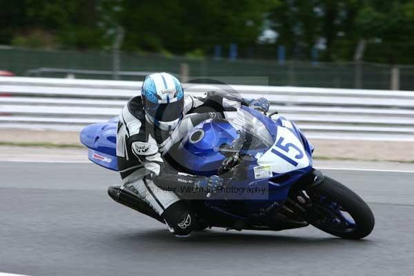 enduro digital images, endurodigitalimages, event digital images, eventdigitalimages, no limits, peter wileman photography, racing digital images, trackday digital images, trackday photos, vmcc banbury run