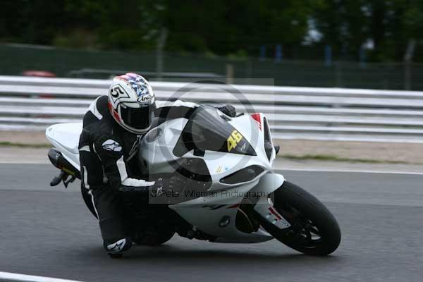 enduro digital images, endurodigitalimages, event digital images, eventdigitalimages, no limits, peter wileman photography, racing digital images, trackday digital images, trackday photos, vmcc banbury run