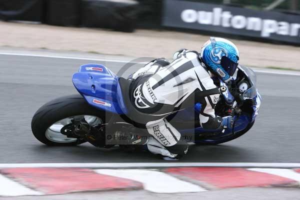 enduro digital images, endurodigitalimages, event digital images, eventdigitalimages, no limits, peter wileman photography, racing digital images, trackday digital images, trackday photos, vmcc banbury run