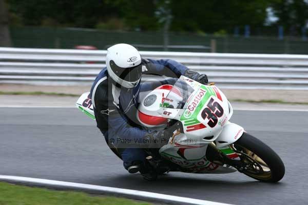 enduro digital images, endurodigitalimages, event digital images, eventdigitalimages, no limits, peter wileman photography, racing digital images, trackday digital images, trackday photos, vmcc banbury run
