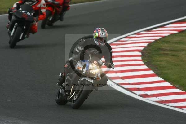 enduro digital images, endurodigitalimages, event digital images, eventdigitalimages, no limits, peter wileman photography, racing digital images, trackday digital images, trackday photos, vmcc banbury run