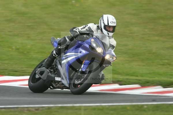 enduro digital images, endurodigitalimages, event digital images, eventdigitalimages, no limits, peter wileman photography, racing digital images, trackday digital images, trackday photos, vmcc banbury run
