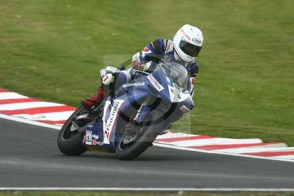 enduro digital images, endurodigitalimages, event digital images, eventdigitalimages, no limits, peter wileman photography, racing digital images, trackday digital images, trackday photos, vmcc banbury run