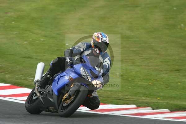 enduro digital images, endurodigitalimages, event digital images, eventdigitalimages, no limits, peter wileman photography, racing digital images, trackday digital images, trackday photos, vmcc banbury run