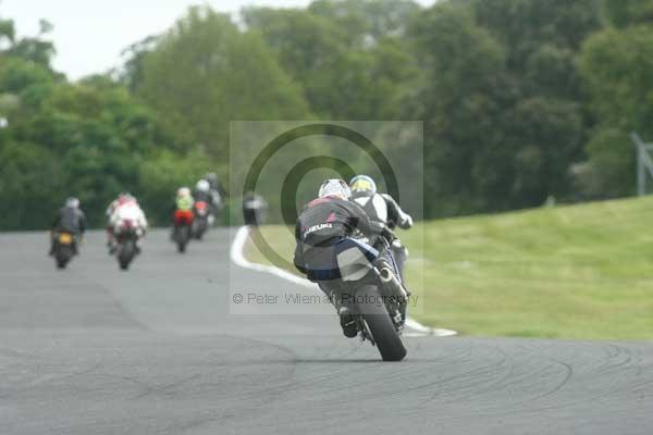 enduro digital images, endurodigitalimages, event digital images, eventdigitalimages, no limits, peter wileman photography, racing digital images, trackday digital images, trackday photos, vmcc banbury run